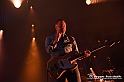 VBS_9445 - Concerto Brunori sas - Tour 2022